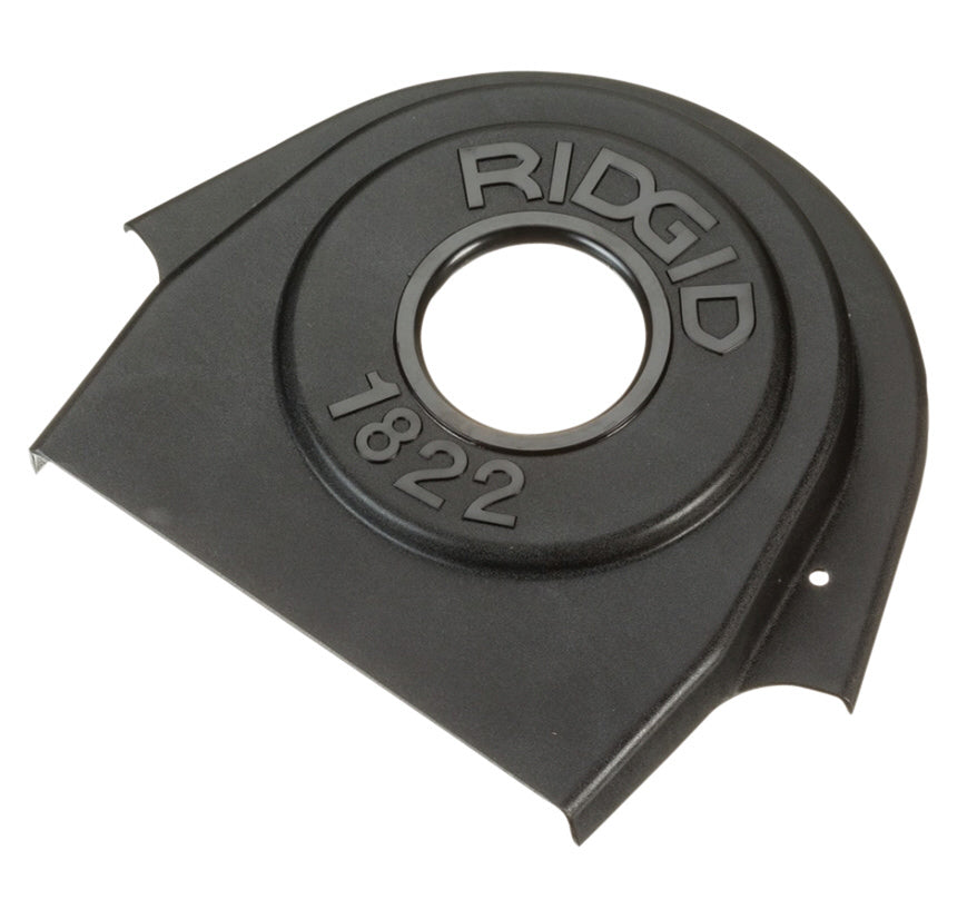 RIDGID（リジッド） リアー カバー F/1822 34652