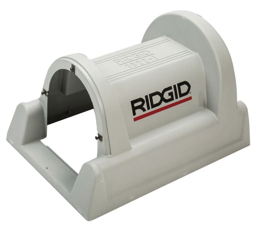 RIDGID（リジッド） トップ カバー F/1822 34657