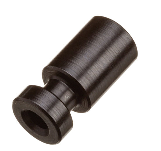 RIDGID（リジッド） E-3489 スモール ロール F/205 (4個入) 34665