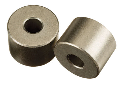 RIDGID（リジッド） F-8 ロール F/1-A,2-A (2個入) 34775