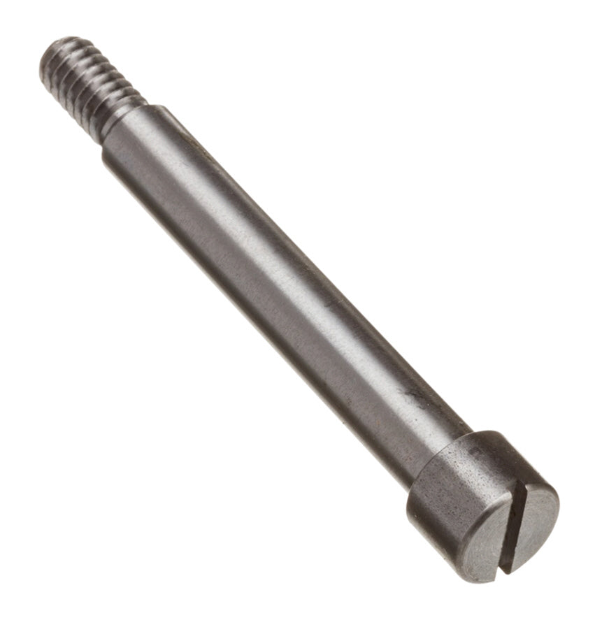 RIDGID（リジッド） F-364 ショルダー スクリュー F/44-S 34845