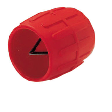 RIDGID（リジッド） 127 リーマー 34965R