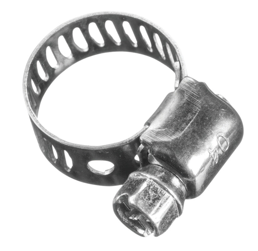 RIDGID（リジッド） ホース クランプ F/1822,K-380 35142