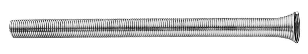 RIDGID（リジッド） D-1379 スプリング ベンダー (6個入) 35265