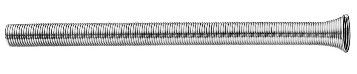 RIDGID（リジッド） D-1381 スプリング ベンダー (6個入) 35275
