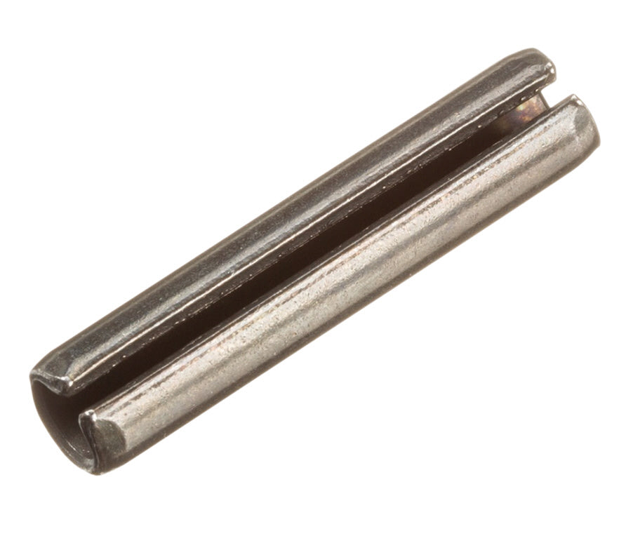 RIDGID（リジッド） E-566 ラッチ ピン F/1822,358 35355