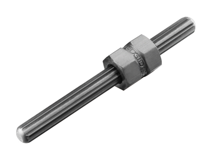 RIDGID（リジッド） 3 (3/8) スクリュー エクストラクター 35545