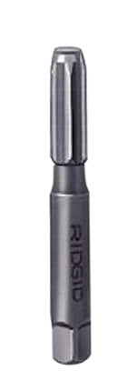 RIDGID（リジッド） 80 (1/8) パイプ エクストラクター 35595