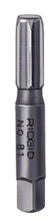 RIDGID（リジッド） 81 (1/4) パイプ エクストラクター 35600R