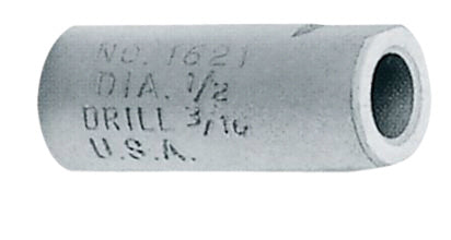 RIDGID（リジッド） 1321 ドリルガイド 35785