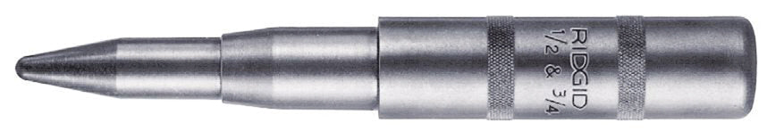 RIDGID（リジッド） 575 サイジング ツール 36005