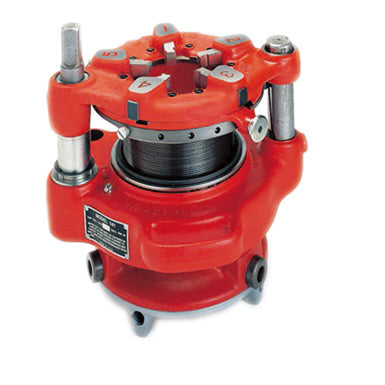 RIDGID（リジッド） 141 NPT ギヤード スレッダー 36620