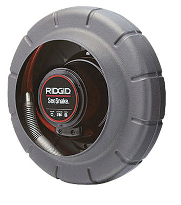 RIDGID（リジッド） ナノリール ドラム (N85S/NTSC) 40443