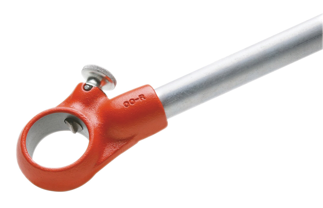 RIDGID（リジッド） R200 ラッチェット ハンドル アッセンブリー 11R 37777