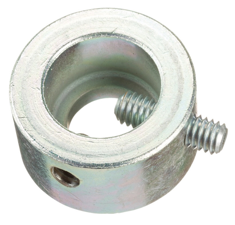 RIDGID（リジッド） セット カラー アッセンブリー F/K-375 37912