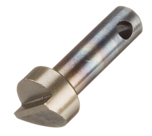 RIDGID（リジッド） F-338 ポール F/2-S (3個入) 38690