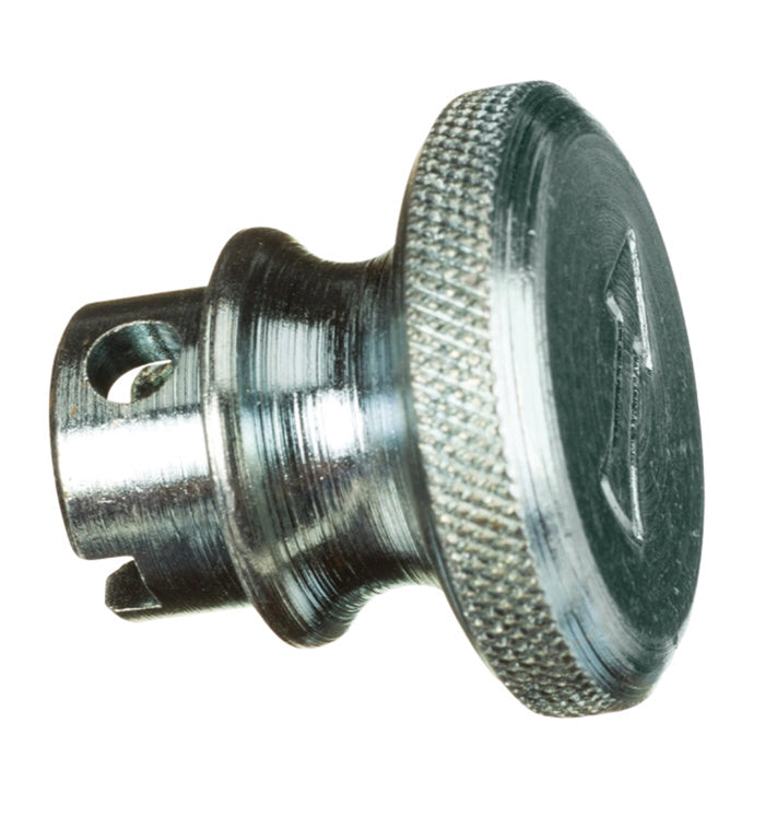 RIDGID（リジッド） F-70 ノブ F/246.O-R.12R 38700