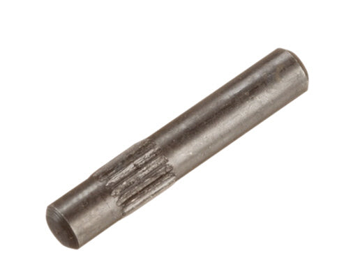 RIDGID（リジッド） F-664 ピン F/2-S (5個入) 38705