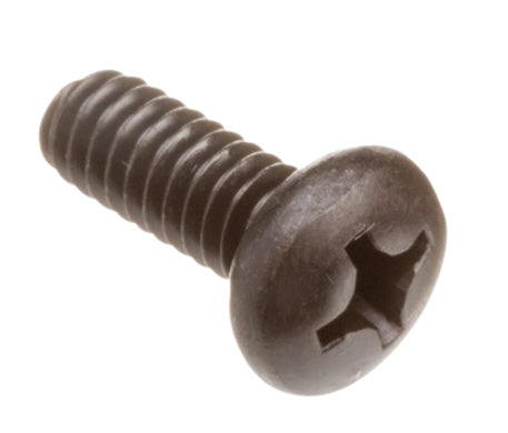 RIDGID（リジッド） スクリュー F/122J (4個入) 38940