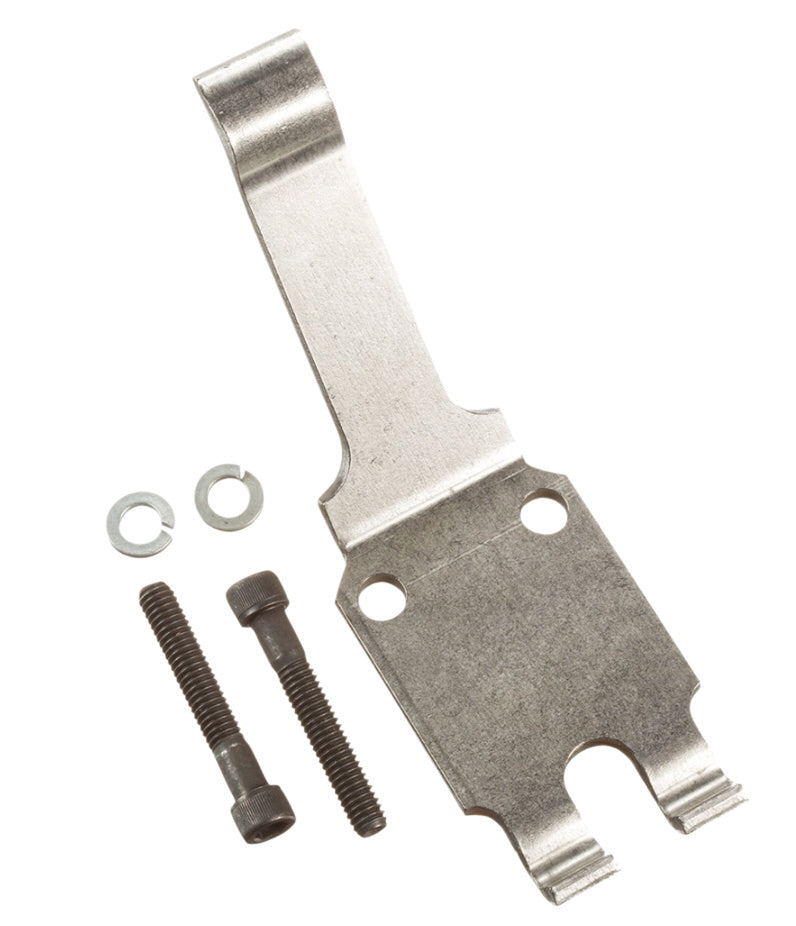 RIDGID（リジッド） ウェアプレート F/460ー6､460-12 39748R