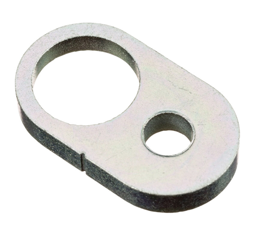 RIDGID（リジッド） スローアウトリンク F/811A 39950