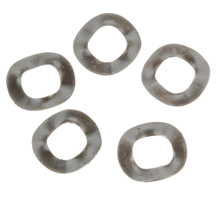 RIDGID（リジッド） ウエーブ ワッシャー F/403.404.406M (5個入) 40227