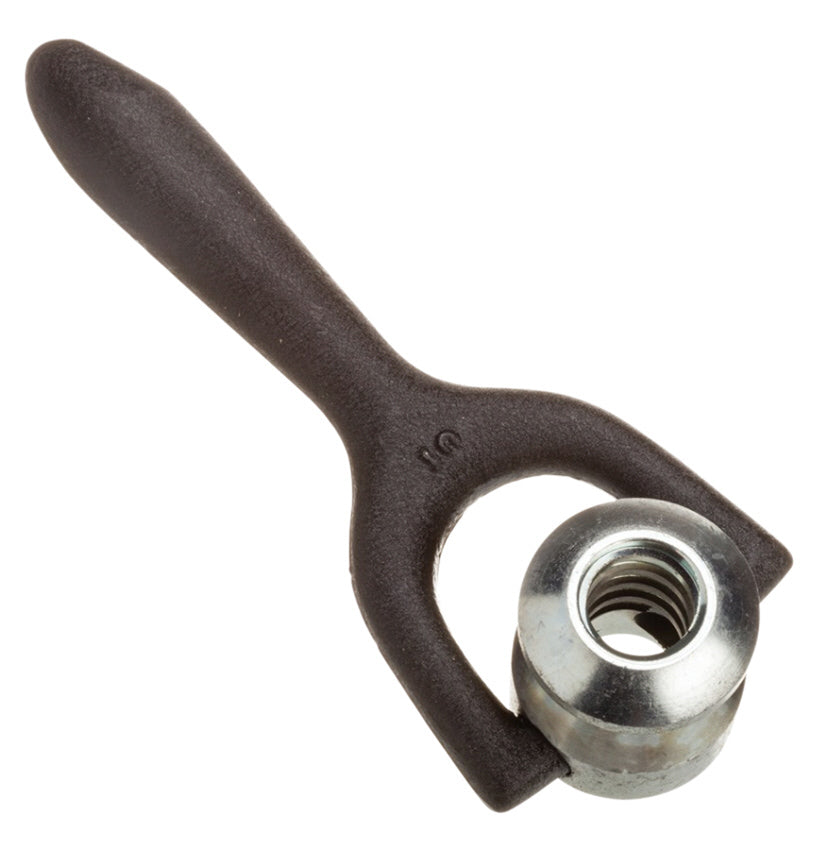 RIDGID（リジッド） E-1585-X スイベル ナット&ホール F/S-4A 40765