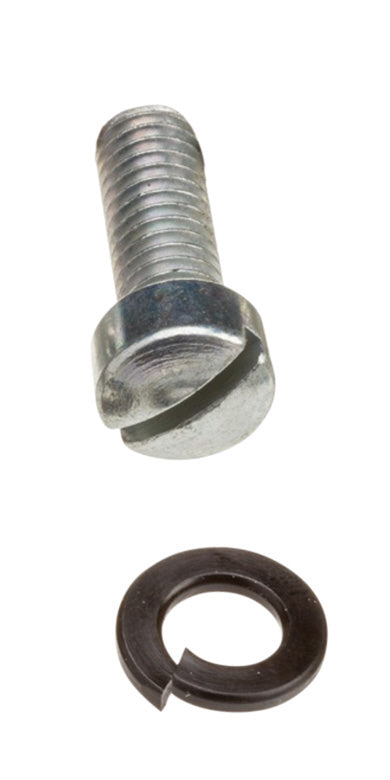 RIDGID（リジッド） E-1701-X スクリュー､ワッシャー F/560 (5個入) 40785