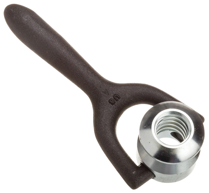 RIDGID（リジッド） ハンドル アッセンブリー F/S-8A 40810