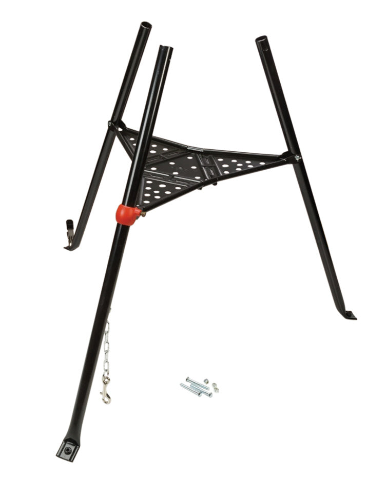 RIDGID（リジッド） B-2007-X レッグ トレイ F/450 40915