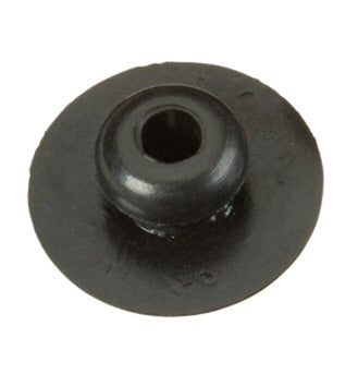 RIDGID（リジッド） F-532 グローメット F/450 (5個入) 40940