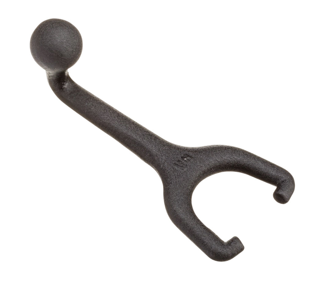 RIDGID（リジッド） クランクハンドル F/BC210 40970