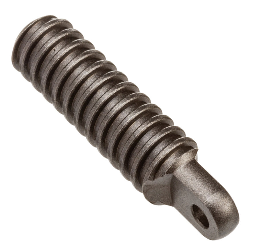 RIDGID（リジッド） E-2484 スクリュー F/BC-210 40980