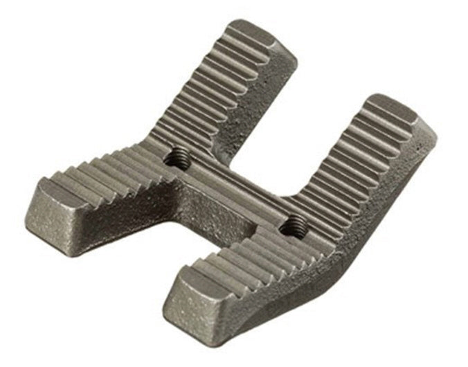 RIDGID（リジッド） E-1230 ジョー F/450.460.560 41020