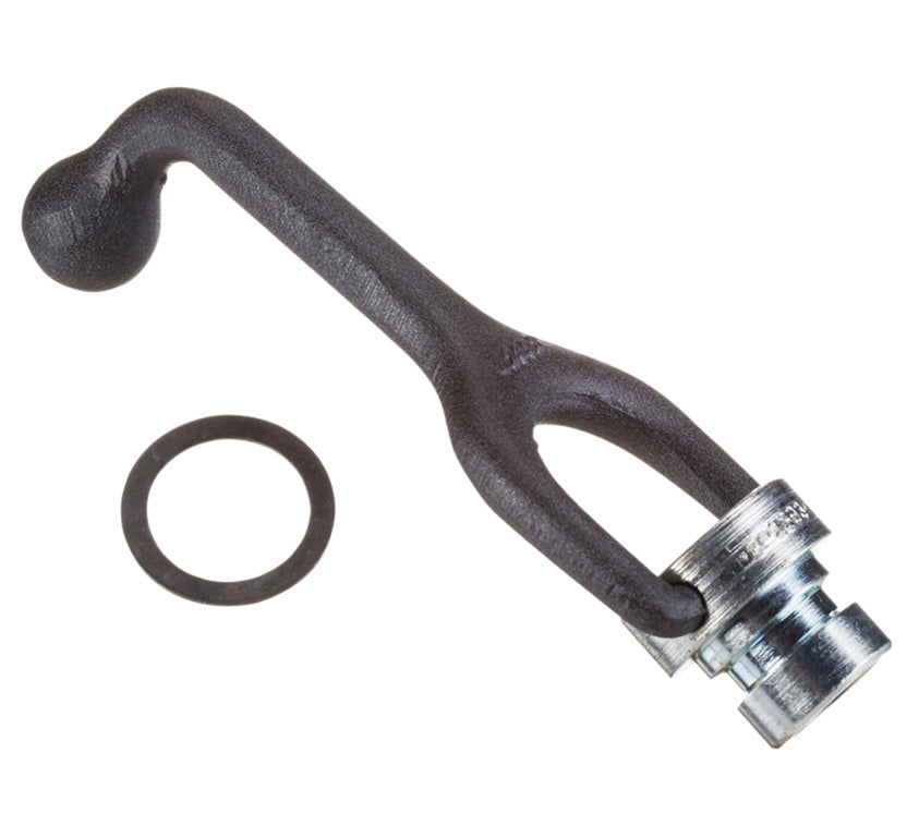 RIDGID（リジッド） E-3171-X ハンドルアッセン F/450 41050