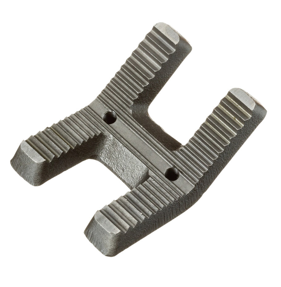 RIDGID（リジッド） D-91 ジョー F/BC-610 41085