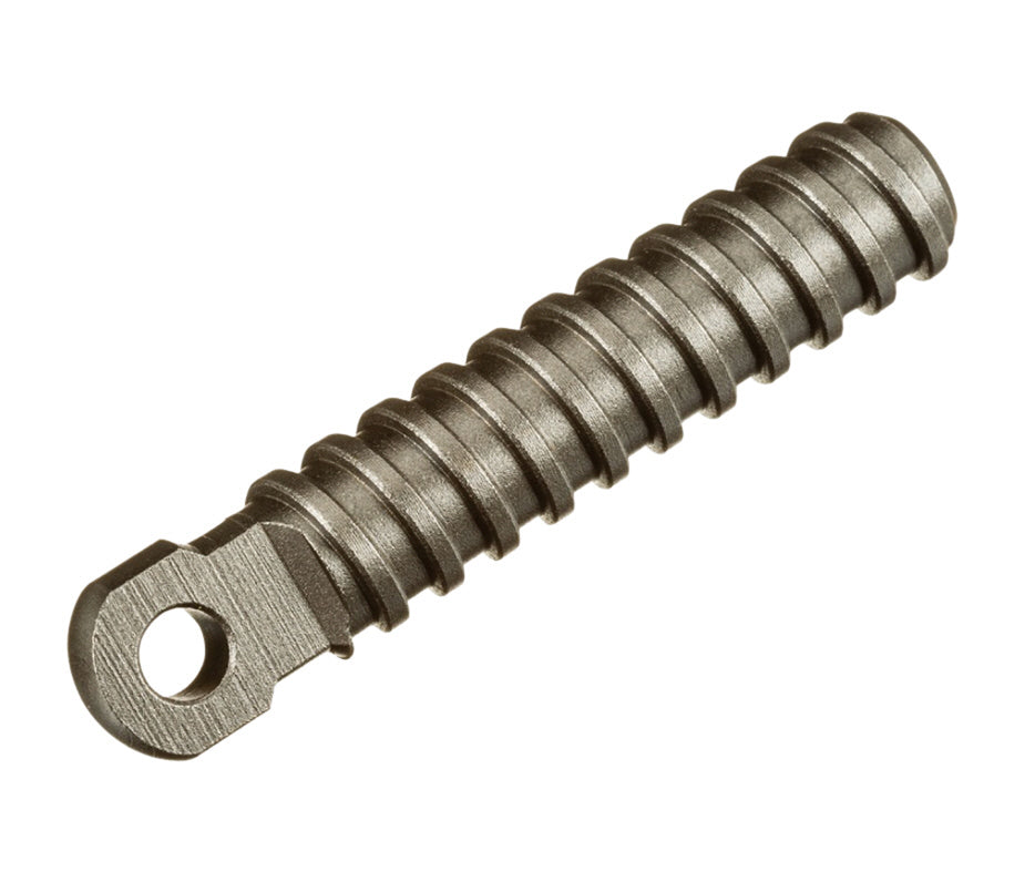 RIDGID（リジッド） E-2424 スクリュー F/BC-610 41095