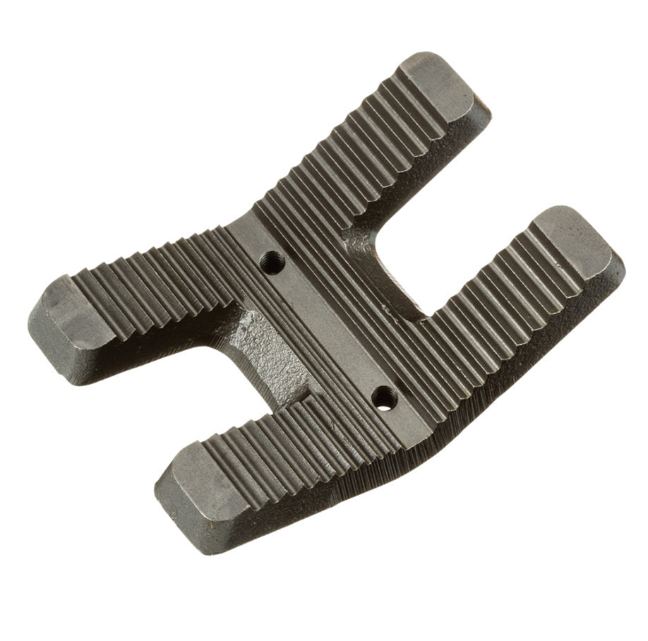 RIDGID（リジッド） D-92 ジョー F/BC-810 41140