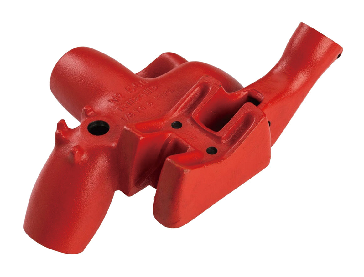 RIDGID（リジッド） ベース F/560 41165