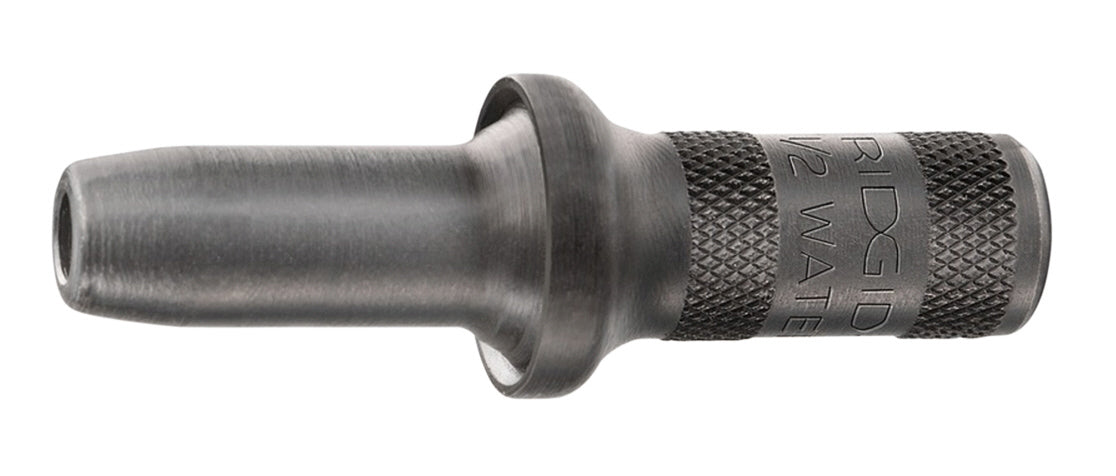 RIDGID（リジッド） ハンマータイプ フレアリングツール E-64 2 41350