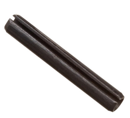 RIDGID（リジッド） E-5397 ピン F/45-,458J (5個入) 41545
