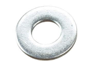 RIDGID（リジッド） フラットワッシャー #12 .250 ID F/HC300 41592