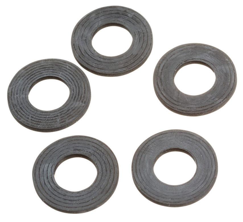 RIDGID（リジッド） E-1529 ワッシャー F/1224 (5個入) 41715