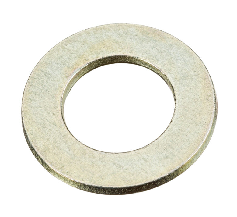 RIDGID（リジッド） インサイド ワッシャー F/K-380 41790