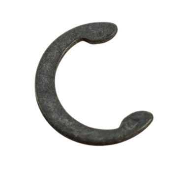 RIDGID（リジッド） E-986 リング F/101.103.104 (5個入) 42327