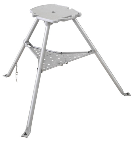 RIDGID（リジッド） 1206 スタンド F/300 42360