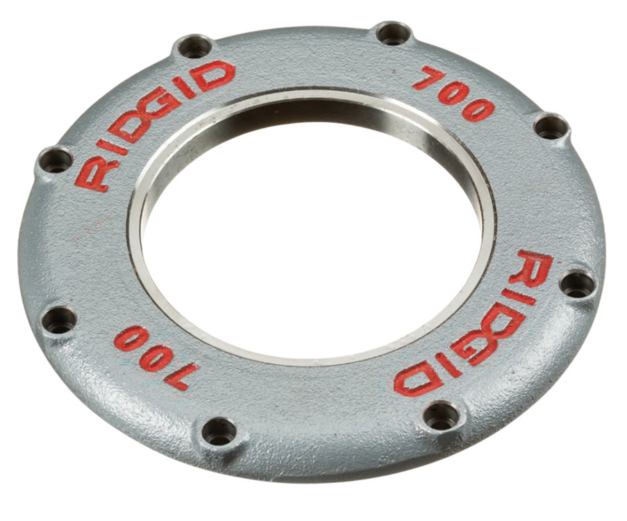 RIDGID（リジッド） カバー F/700PD 43345