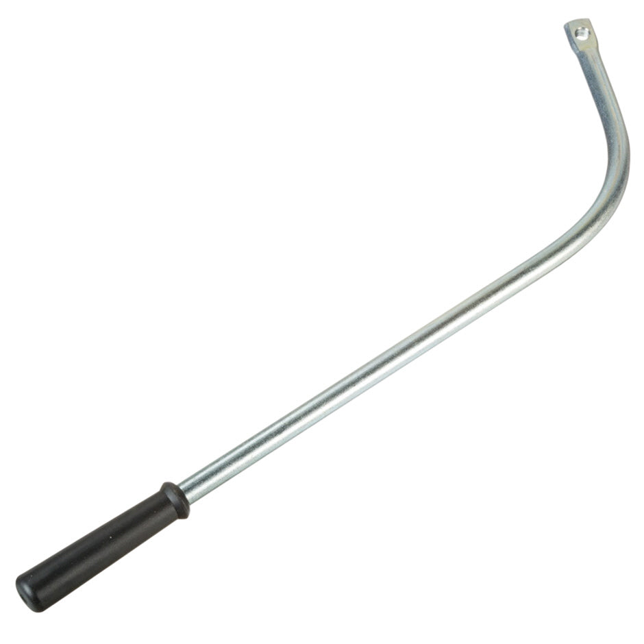 RIDGID（リジッド） レバー アーム アッセンブリー F/300 43400