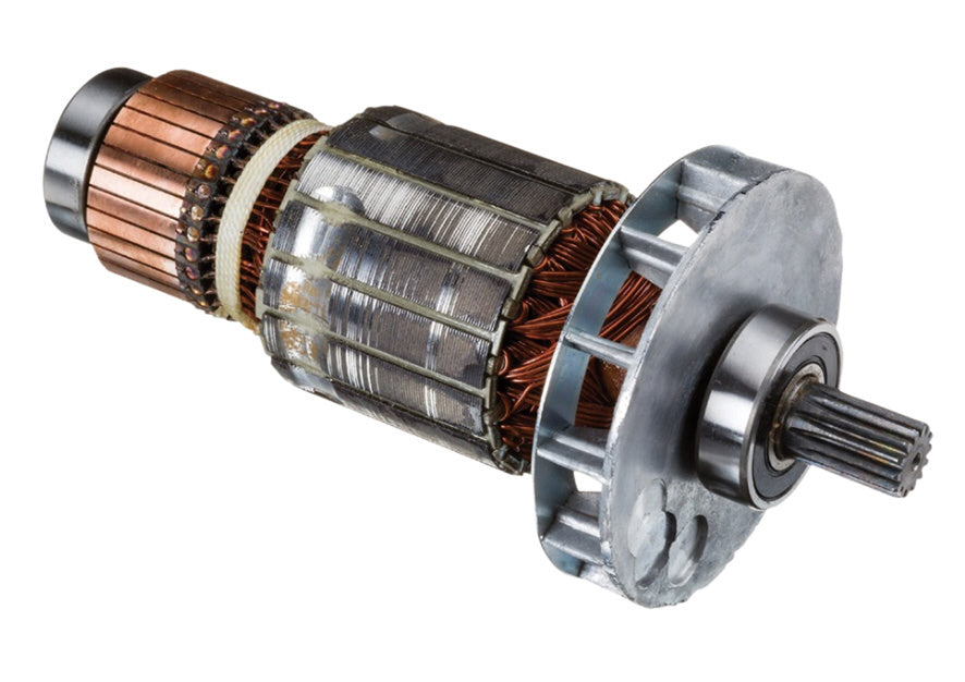 RIDGID（リジッド） 115V アマチュア 44010