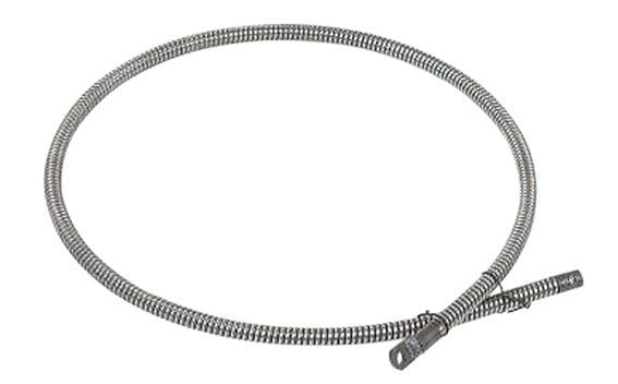 RIDGID（リジッド） 5/8 ピッグテール F/K-6200 44122